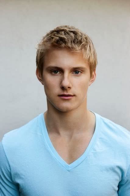 alexander ludwig imdb